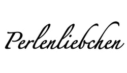 Perlenliebchen