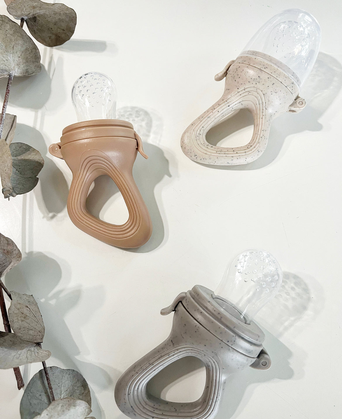 Fruchtsauger NATURELOOK